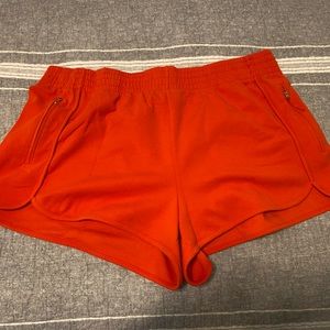 Old Navy Active Shorts